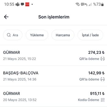 Cappy Elma Suyu İçinden Çıkan Küf Ve Bakteri Çocuk Sağlığını Tehdit Etti
