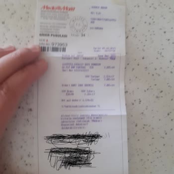 Media Markt Full Kasko Mağduriyeti ve Nakit İade Sorunu