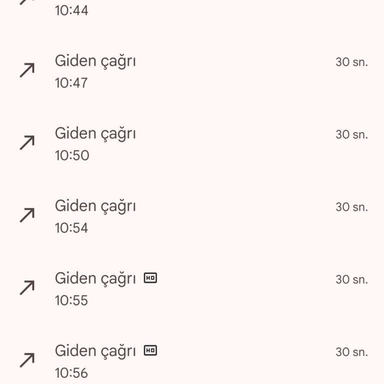 Enpara Yasal Takibe Düşmeden Borcumu Ödeyemiyorum, Müşteri Hizmetlerine Ulaşamıyorum
