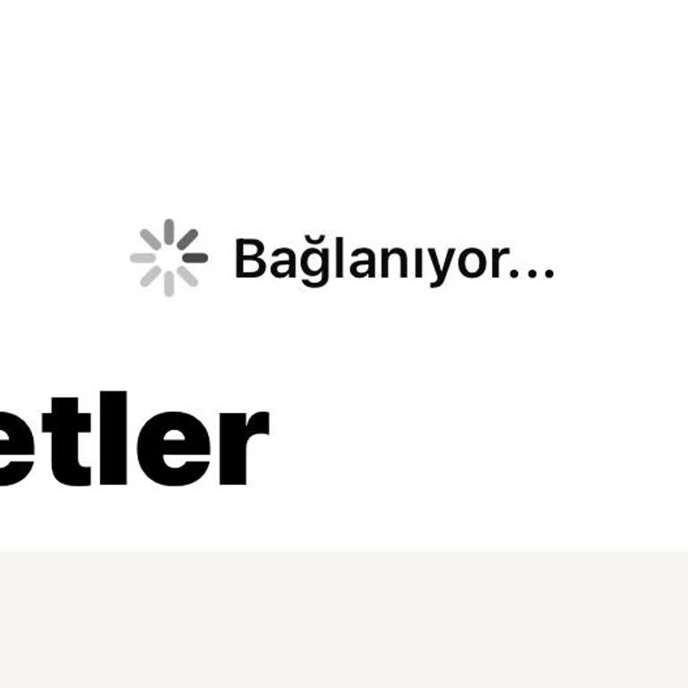 Turkcell Çekim Gücü Sıfırlandı, Mağduriyet Artıyor