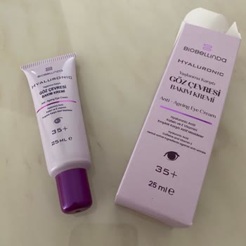 Alerjiye Sebep Olan Ürün İçin İade Talebim Reddedildi