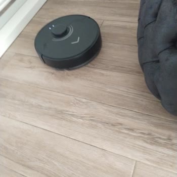 Vestel Servisi Yanlış Arıza Tespitiyle Ürünü İade Etti