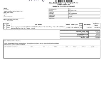 Şarjlı Araç Yıkama Tabancası Kısa Sürede Arızalandı, Yetkililere Ulaşamıyorum