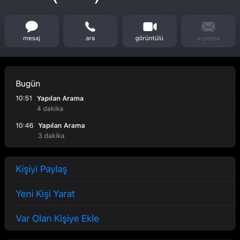 Ziraat Bankası'nda Temsilciye Ulaşamamak Mağduriyet Yaratıyor