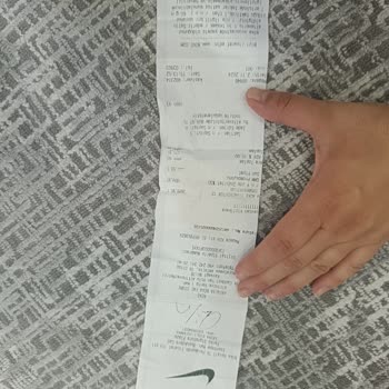 Ayakkabı Garanti Süresi Hakkında Yanıltıcı Bilgilendirme Ve İlgisiz Mağaza Personeli