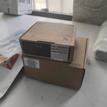 İade Edilen Modem İçin Haksız Borç İddiası Ve Sürekli Rahatsız Edilme