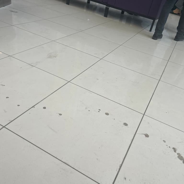 Hijyen Eksikliği Sağlığımızı Tehdit Ediyor!