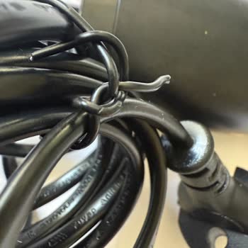 Amazon'dan İkinci El Ve Kirli Ürün Şoku: Kuponum Da Yandı!