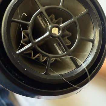 Amazon'dan İkinci El Ve Kirli Ürün Şoku: Kuponum Da Yandı!