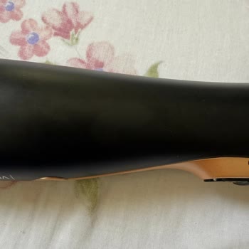 Amazon'dan İkinci El Ve Kirli Ürün Şoku: Kuponum Da Yandı!