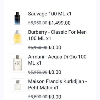 Yanlış Ürün Gönderimi Ve İletişim Eksikliği Mağduriyeti