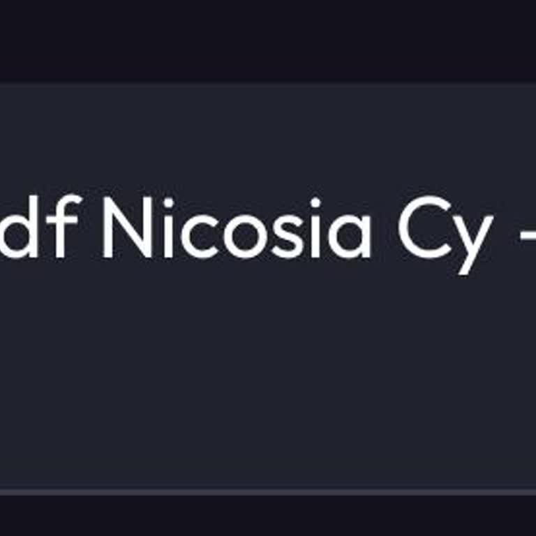 Deneme Süresi Sonrası Bilgilendirme Yapılmadan Yüksek Ücret Çekildi