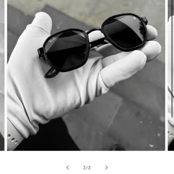 Yanlış Ürün Ve Geciken Hizmetle Hayal Kırıklığı Yaratan Alışveriş Deneyimi