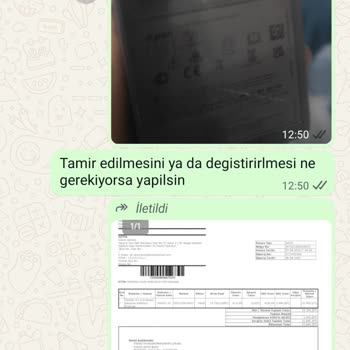 Mein Dyson V15 stoppt ständig, miserabler Service seit über einem Jahr!