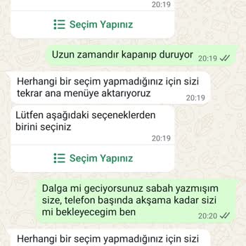 Mein Dyson V15 stoppt ständig, miserabler Service seit über einem Jahr!