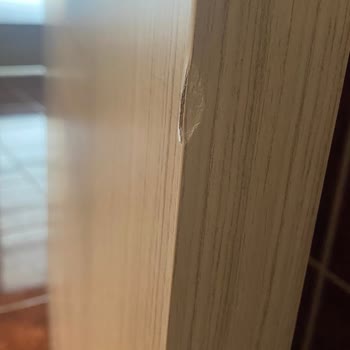 37 Kapı Dünyası Taktığı Kapıların Arkasında Durmuyor