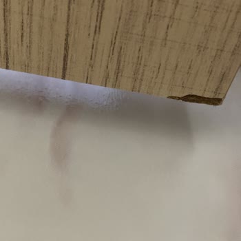 37 Kapı Dünyası Taktığı Kapıların Arkasında Durmuyor