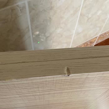 37 Kapı Dünyası Taktığı Kapıların Arkasında Durmuyor