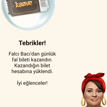 Kahve Falı Uygulamasında Altın Hediyeleri Neden Kaldırıldı?