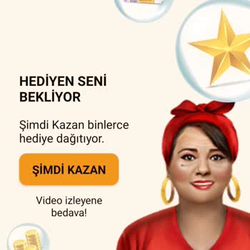 Kahve Falı Uygulamasında Altın Hediyeleri Neden Kaldırıldı?
