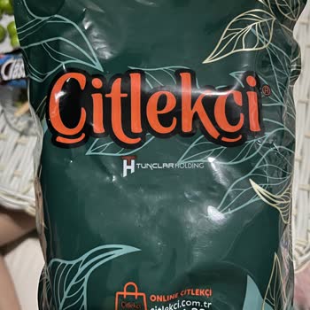 Küflü Ürün Ve Yetersiz Müşteri Desteği Şoku
