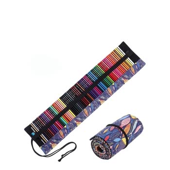 Satıcı Yanıltıcı Bilgi Verdi, Boş Kalem Kılıfı Gönderildi