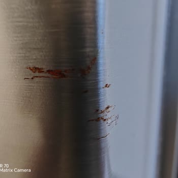 Siemens Ürün Ve Servis Kalitesi Hayal Kırıklığı Yaşattı