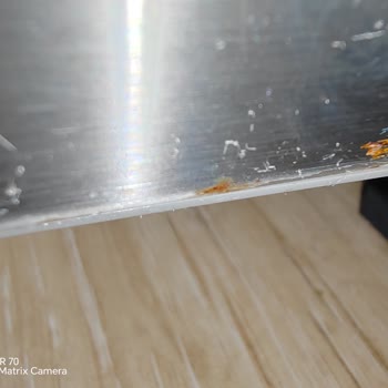 Siemens Ürün Ve Servis Kalitesi Hayal Kırıklığı Yaşattı