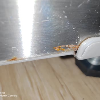 Siemens Ürün Ve Servis Kalitesi Hayal Kırıklığı Yaşattı