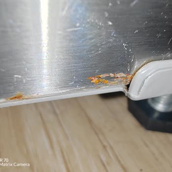 Siemens Ürün Ve Servis Kalitesi Hayal Kırıklığı Yaşattı