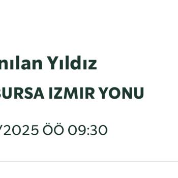 Zu viel bezahlt & falsches Getränk, schlechte Erfahrung bei Starbucks