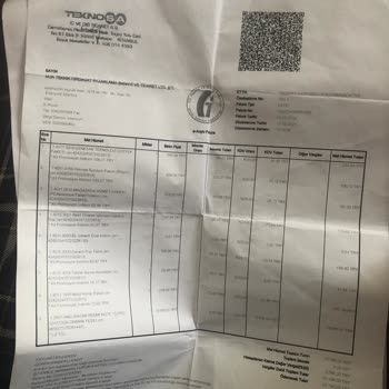 Sigortalı Cihazım Çalındı, Sigorta Şirketi Hasarımı Karşılamadı