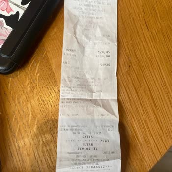 Starbucks: Sterne wegen Systemfehler nicht gutgeschrieben, E-Mails ignoriert!