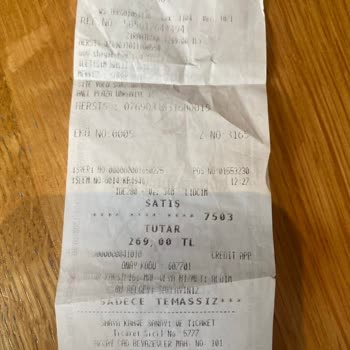 Starbucks: Sterne wegen Systemfehler nicht gutgeschrieben, E-Mails ignoriert!