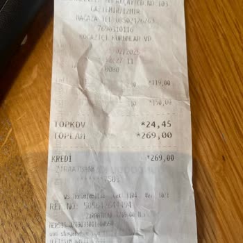 Starbucks: Sterne wegen Systemfehler nicht gutgeschrieben, E-Mails ignoriert!