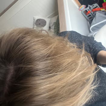 The Savage Hair Studio Yanlış Saç Rengi Ve İlgisiz Tavırlar Müşteri Kaybına Yol Açtı