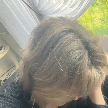 The Savage Hair Studio Yanlış Saç Rengi Ve İlgisiz Tavırlar Müşteri Kaybına Yol Açtı