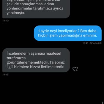 Taşınma Sonrası Kablo TV Ve Kablo Net Hizmetinin Uzun Süre Bağlanmaması Ve Müşteri Hizmetlerinin İlgisizliği