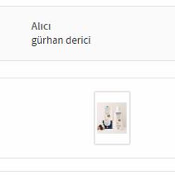 Trendyol Ve Sürat Kargo İle Yaşanan Teslimat Ve İade Mağduriyeti
