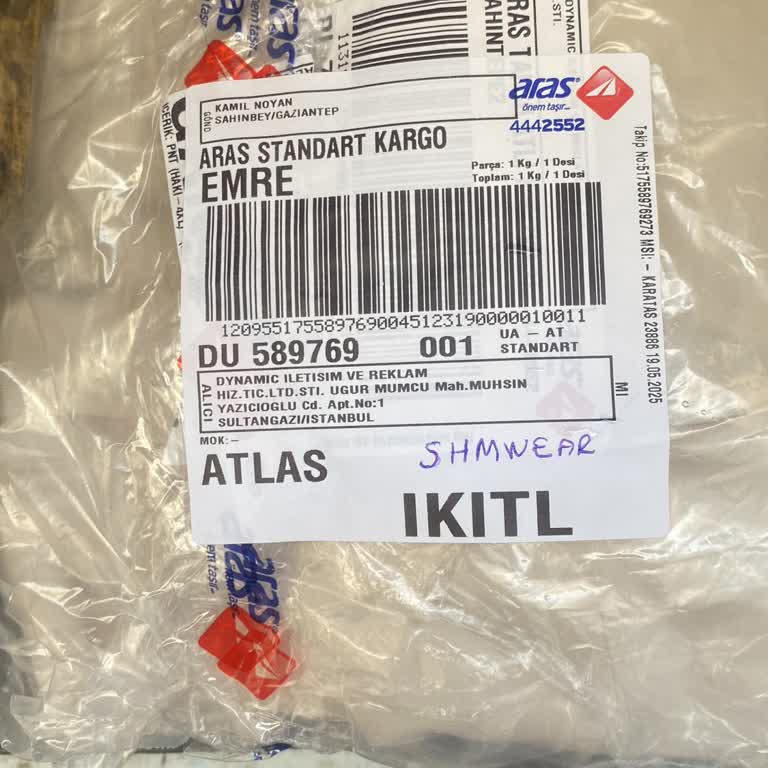 İade Süreci Ve İletişim Sorunları Mağduriyet Yaratıyor