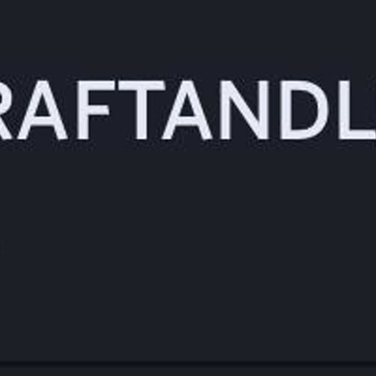 Sipariş Verdim Ne Ürün Var Ne Para İadesi Var Bilgilerim De Silindi