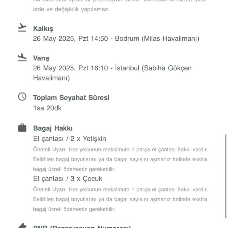 Eksik Bilgilendirme Nedeniyle Fazla Ödeme Ve Şikayetimin Dikkate Alınmaması
