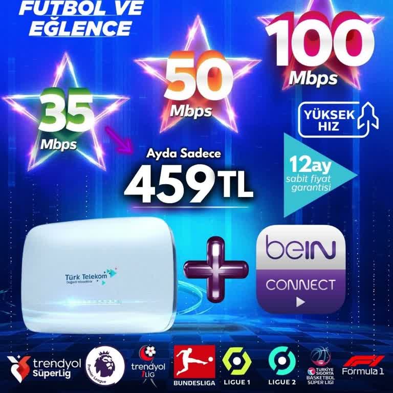 Digiturk Söz Verilen Spor Paketi Süresi Eksik Teslim Edildi