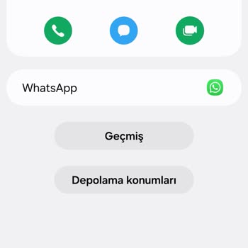 Satış Sonrası Tehditkar Ve Saygısız Temsilci Deneyimi