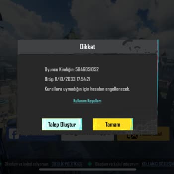 Haksız Yere 10 Yıl Hesap Banı Mağduriyeti