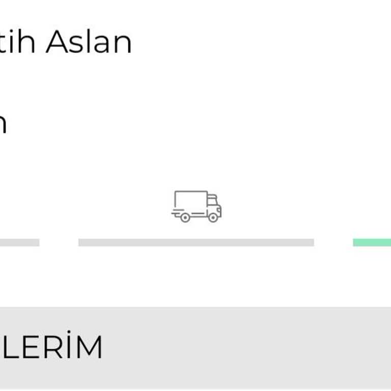 Sipariş Verilen Ayakkabının Uzun Süre Hazırlanamaması Ve Teslim Edilmemesi