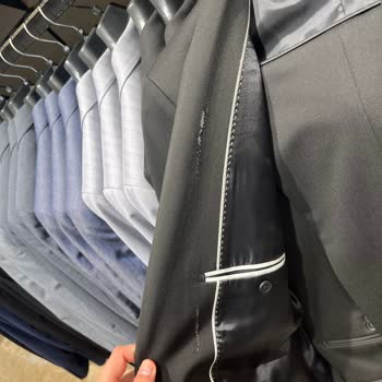 Tadilat Sonrası Cekette Yapıştırıcı İzi Ve İade Reddi Mağduriyeti