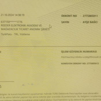 Elektrikli Araç Kampanyasında Teslimat Ve İade Sorunu