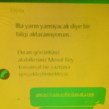 Elektrikli Araç Kampanyasında Teslimat Ve İade Sorunu