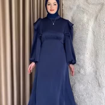 Sipariş Edilen Elbise Farklı Geldi, Müşteri Hizmetleri Yanıt Vermiyor